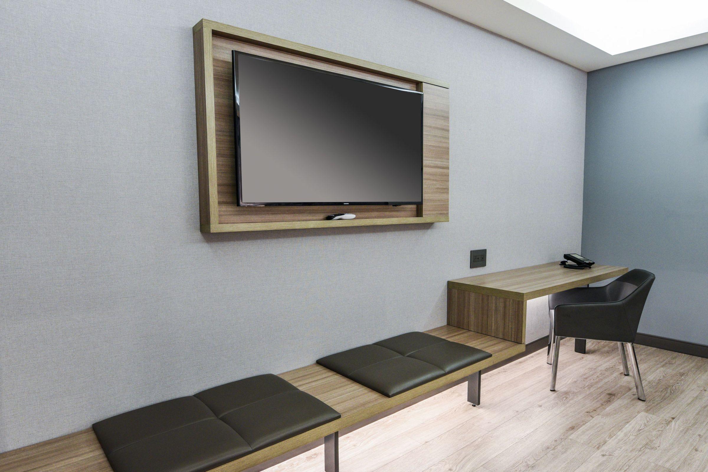 Avenue Hotel, Ascend Hotel Collection Los Angeles Dış mekan fotoğraf